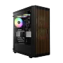 gamdias-aura-gc4-elite-walnut-mid-tower-case-mk52n5ch-0.webp