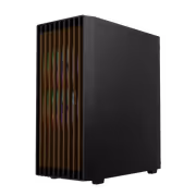 gamdias-aura-gc4-elite-walnut-mid-tower-case-mk52n5ch-1.avif