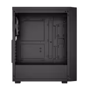 gamdias-aura-gc4-elite-walnut-mid-tower-case-mk52n5ch-2.avif