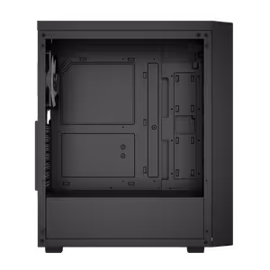 Gallery image 5