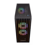 gamdias-aura-gc4-elite-walnut-mid-tower-case-mk52n5ch-3.avif
