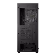 gamdias-aura-gc4-elite-walnut-mid-tower-case-mk52n5ch-5.avif