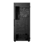 gamdias-aura-gc4-elite-walnut-mid-tower-case-mk52n5ch-5.webp
