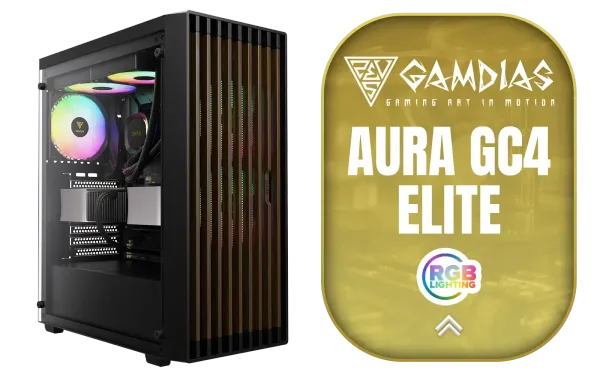gamdias-aura-gc4-elite-walnut-mid-tower-gaming-case-main-1600px-v1.webp