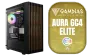 gamdias-aura-gc4-elite-walnut-mid-tower-gaming-case-main-1600px-v1.webp