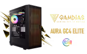 gamdias-aura-gc4-elite-walnut-mid-tower-gaming-case-main-1600px-v2.avif