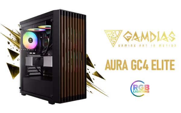 gamdias-aura-gc4-elite-walnut-mid-tower-gaming-case-main-1600px-v2.avif gamdias-aura-gc4-elite-walnut-mid-tower-gaming-case-main-1600px-v2.avif