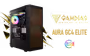 gamdias-aura-gc4-elite-walnut-mid-tower-gaming-case-main-1600px-v2.avif