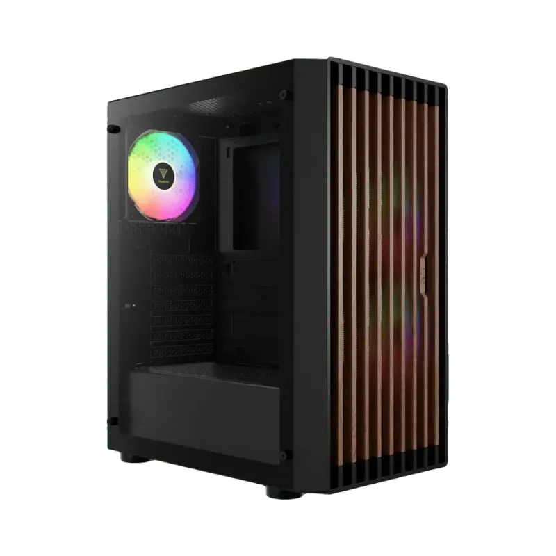 gamdias-aura-gc4-gaming-case-black-1000px-v0001.webp