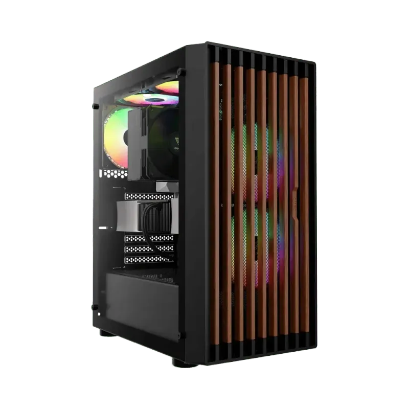 gamdias-aura-gc4-gaming-case-black-1000px-v0002.webp