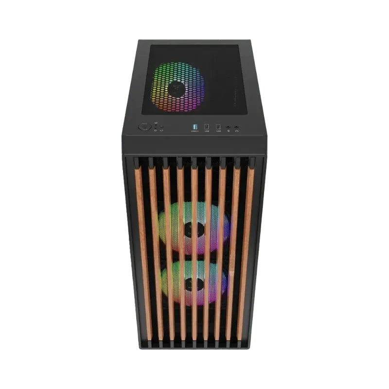 gamdias-aura-gc4-gaming-case-black-1000px-v0004.webp