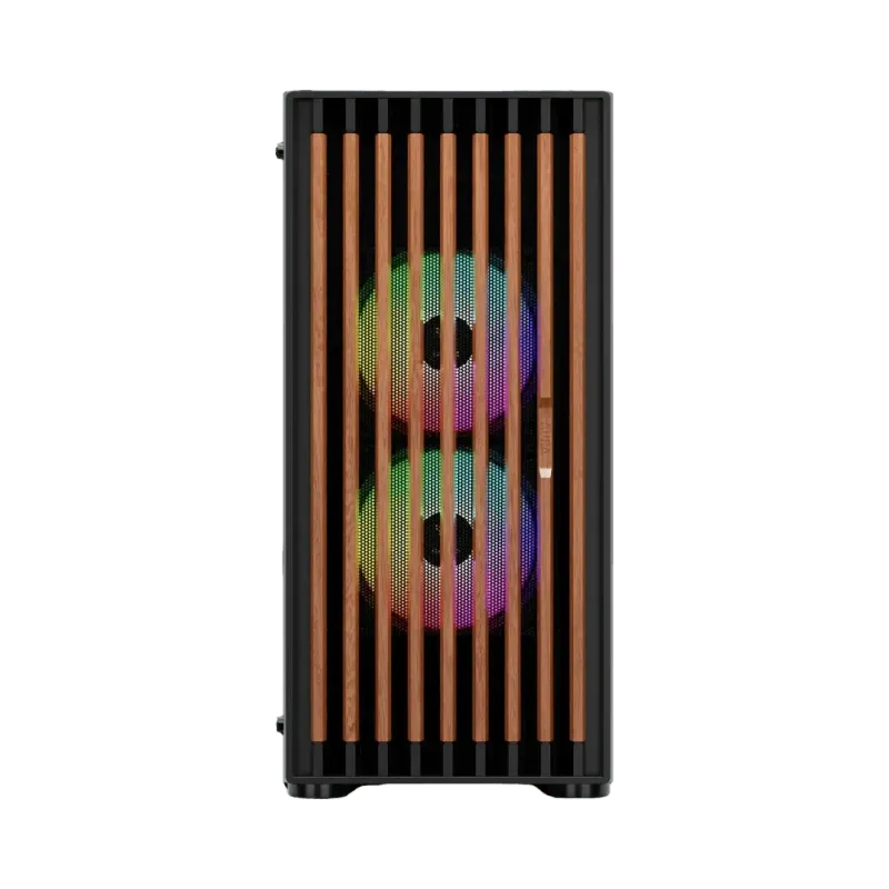 gamdias-aura-gc4-gaming-case-black-1000px-v0005.webp