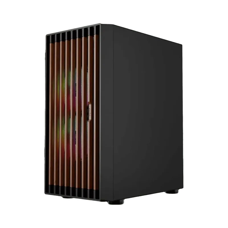 gamdias-aura-gc4-gaming-case-black-1000px-v0006.webp