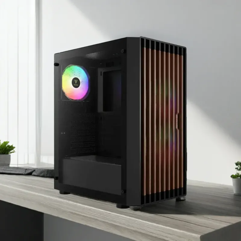 gamdias-aura-gc4-gaming-case-black-1000px-v00061-edited.webp gamdias-aura-gc4-gaming-case-black-1000px-v00061-edited.webp