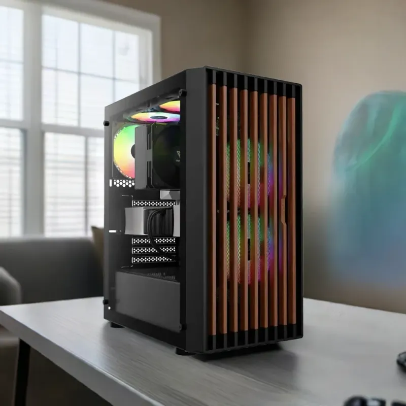 gamdias-aura-gc4-gaming-case-black-1000px-v00062-edited.webp gamdias-aura-gc4-gaming-case-black-1000px-v00062-edited.webp