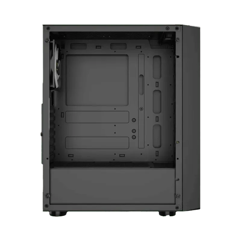 gamdias-aura-gc4-gaming-case-black-1000px-v0007.webp