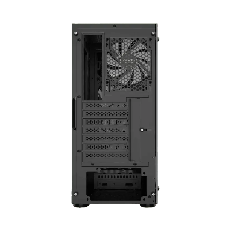 gamdias-aura-gc4-gaming-case-black-1000px-v0008.webp