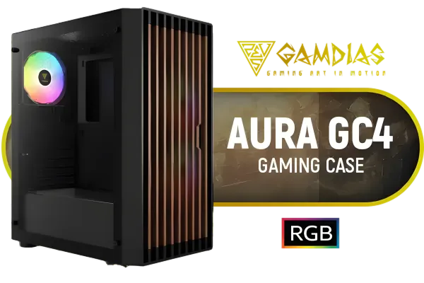 gamdias-aura-gc4-gaming-case-black-1800px-v2.webp