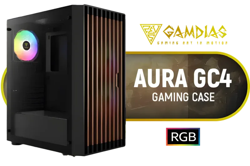 gamdias-aura-gc4-gaming-case-black-1800px-v2.webp