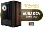 gamdias-aura-gc4-gaming-case-black-1800px-v2.webp