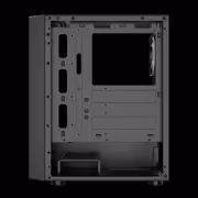 gamdias-aura-gc4-gaming-case-black-1920px-gt01.avif