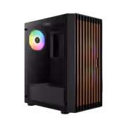gamdias-aura-gc4-gaming-case-black-2000px-v0001.avif