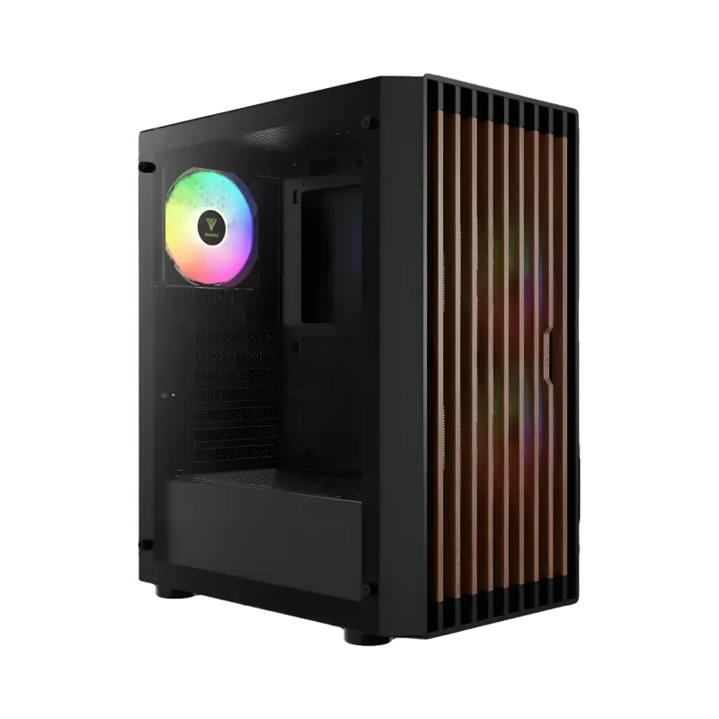 gamdias-aura-gc4-gaming-case-black-2000px-v0001.webp gamdias-aura-gc4-gaming-case-black-2000px-v0001.webp