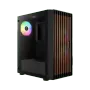 gamdias-aura-gc4-gaming-case-black-2000px-v0001.webp