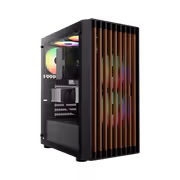 gamdias-aura-gc4-gaming-case-black-2000px-v0002.avif