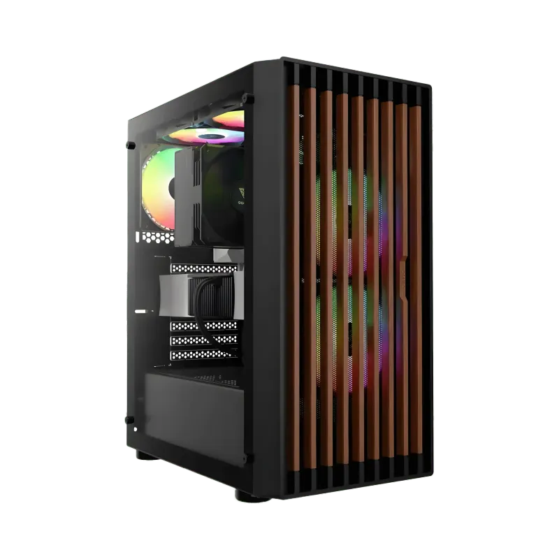 gamdias-aura-gc4-gaming-case-black-2000px-v0002.webp gamdias-aura-gc4-gaming-case-black-2000px-v0002.webp