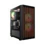 gamdias-aura-gc4-gaming-case-black-2000px-v0002.webp