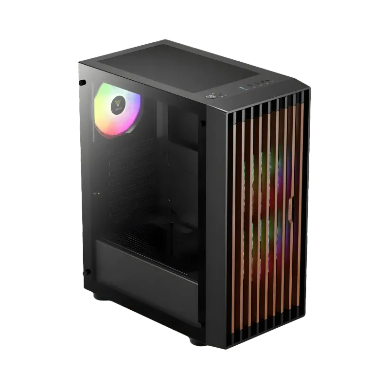 gamdias-aura-gc4-gaming-case-black-2000px-v0003.webp gamdias-aura-gc4-gaming-case-black-2000px-v0003.webp