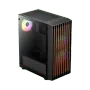 gamdias-aura-gc4-gaming-case-black-2000px-v0003.webp