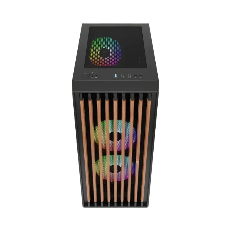 gamdias-aura-gc4-gaming-case-black-2000px-v0004.webp gamdias-aura-gc4-gaming-case-black-2000px-v0004.webp