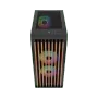 gamdias-aura-gc4-gaming-case-black-2000px-v0004.webp