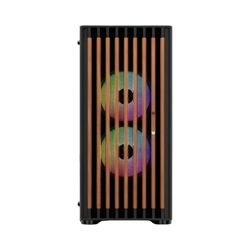 gamdias-aura-gc4-gaming-case-black-2000px-v0005.webp gamdias-aura-gc4-gaming-case-black-2000px-v0005.webp