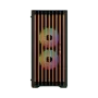 gamdias-aura-gc4-gaming-case-black-2000px-v0005.webp