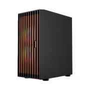 gamdias-aura-gc4-gaming-case-black-2000px-v0006.avif