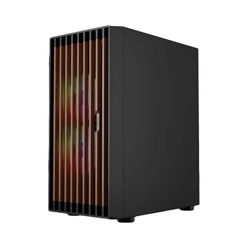 gamdias-aura-gc4-gaming-case-black-2000px-v0006.webp gamdias-aura-gc4-gaming-case-black-2000px-v0006.webp