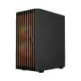 gamdias-aura-gc4-gaming-case-black-2000px-v0006.webp