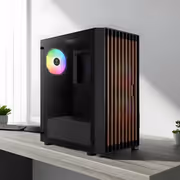 gamdias-aura-gc4-gaming-case-black-2000px-v00061-edited.avif