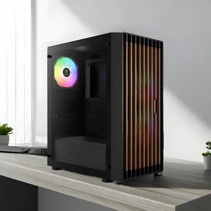 gamdias-aura-gc4-gaming-case-black-2000px-v00061-edited.webp gamdias-aura-gc4-gaming-case-black-2000px-v00061-edited.webp