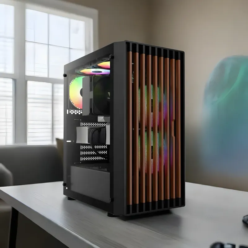 gamdias-aura-gc4-gaming-case-black-2000px-v00062-edited.webp gamdias-aura-gc4-gaming-case-black-2000px-v00062-edited.webp