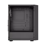 gamdias-aura-gc4-gaming-case-black-2000px-v0007.avif