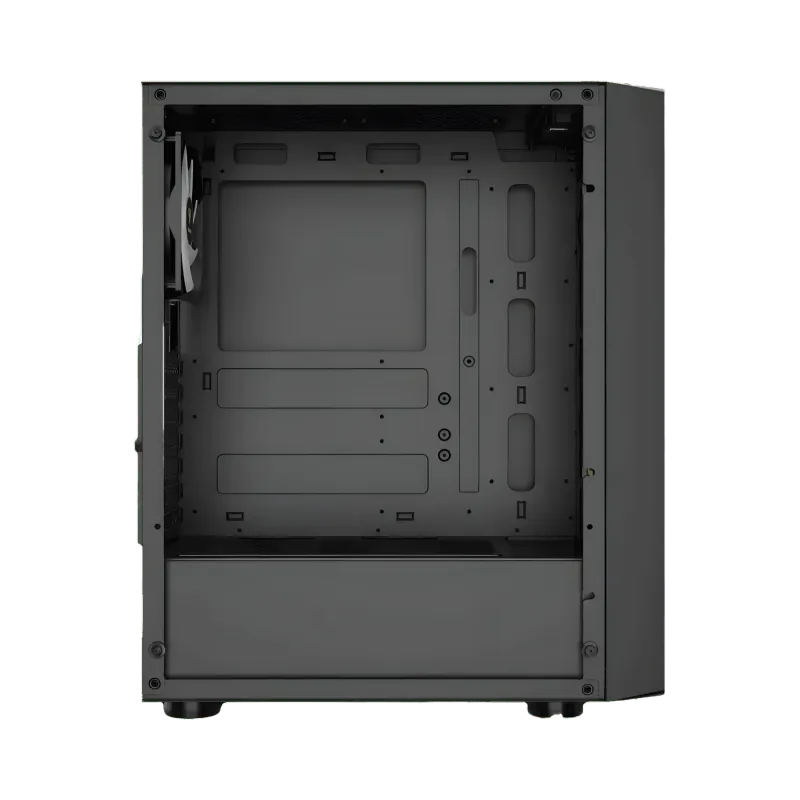 gamdias-aura-gc4-gaming-case-black-2000px-v0007.webp gamdias-aura-gc4-gaming-case-black-2000px-v0007.webp