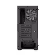gamdias-aura-gc4-gaming-case-black-2000px-v0008.avif