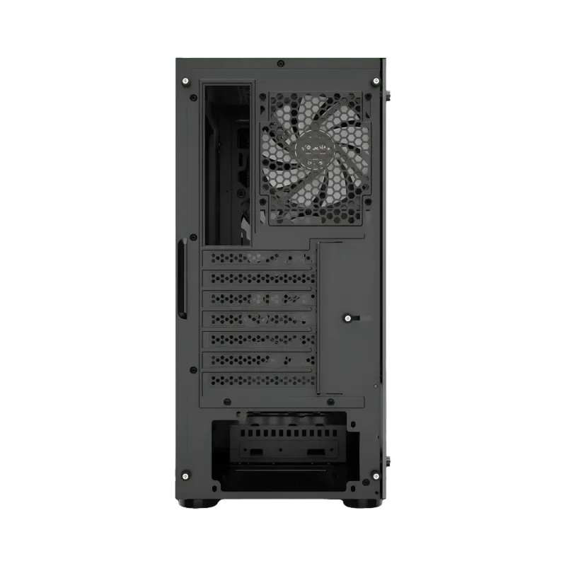 gamdias-aura-gc4-gaming-case-black-2000px-v0008.webp gamdias-aura-gc4-gaming-case-black-2000px-v0008.webp