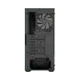 gamdias-aura-gc4-gaming-case-black-2000px-v0008.webp