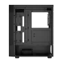 gamdias-aura-gc5-elite-argb-mid-tower-case-1500px-v0001_sml.webp