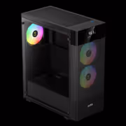gamdias-aura-gc5-elite-argb-mid-tower-case-1920px-gt01.avif